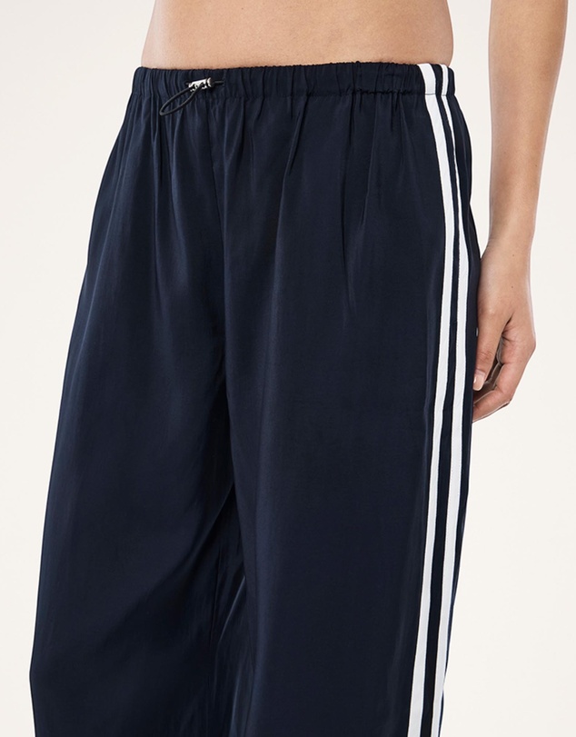 P.E Nation - Revive Modal Pants