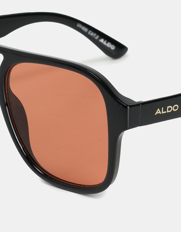 ALDO - Billiee Sunglasses