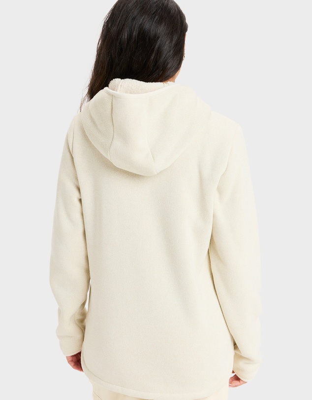 Roxy - Womens Womens Petal Fever Jacket