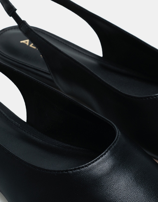 ALDO - Dropwave Flats