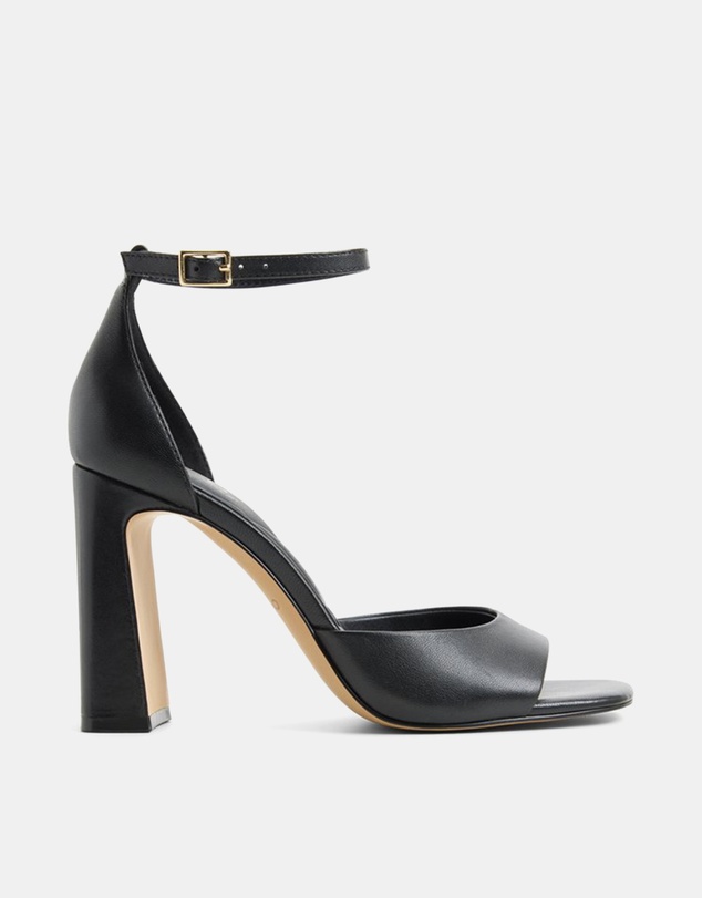 ALDO - Florianna Heels