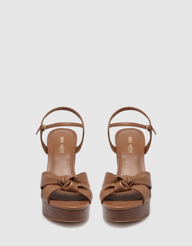 Nine West - Denish