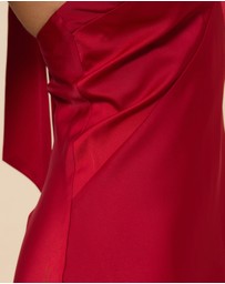 CHANCERY - Sunny Dress