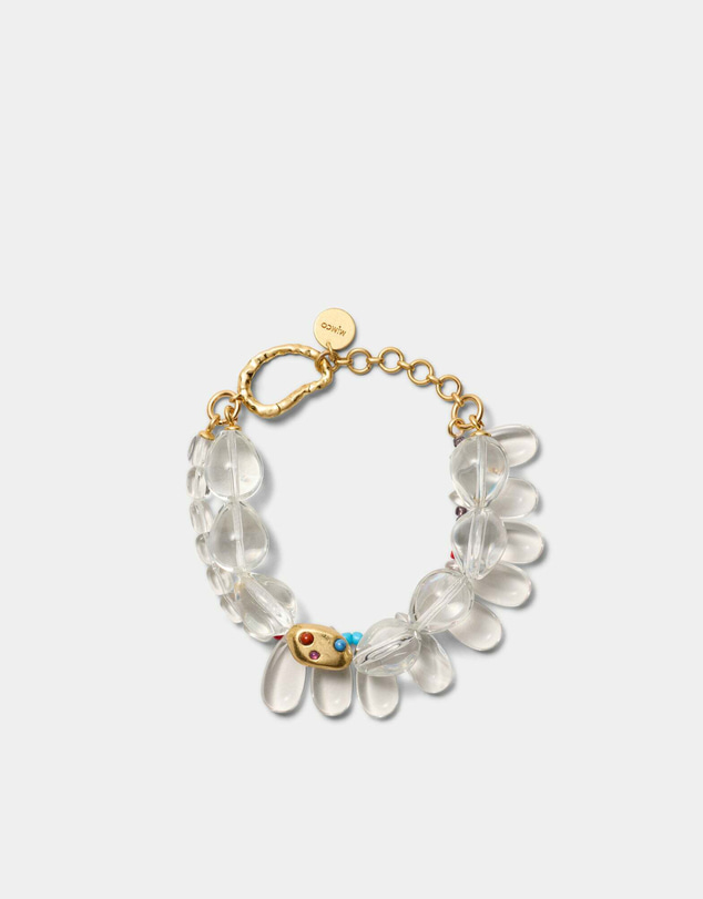 MIMCO - Lucid Cove Bracelet