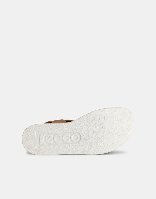 ECCO - ECCO Flowt