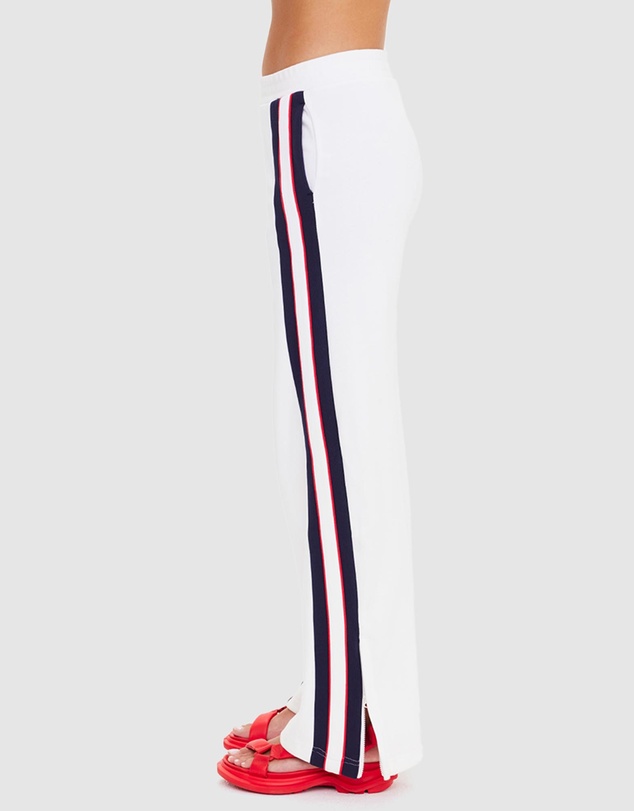 The Upside - Pacific Wide Leg Cody Pants
