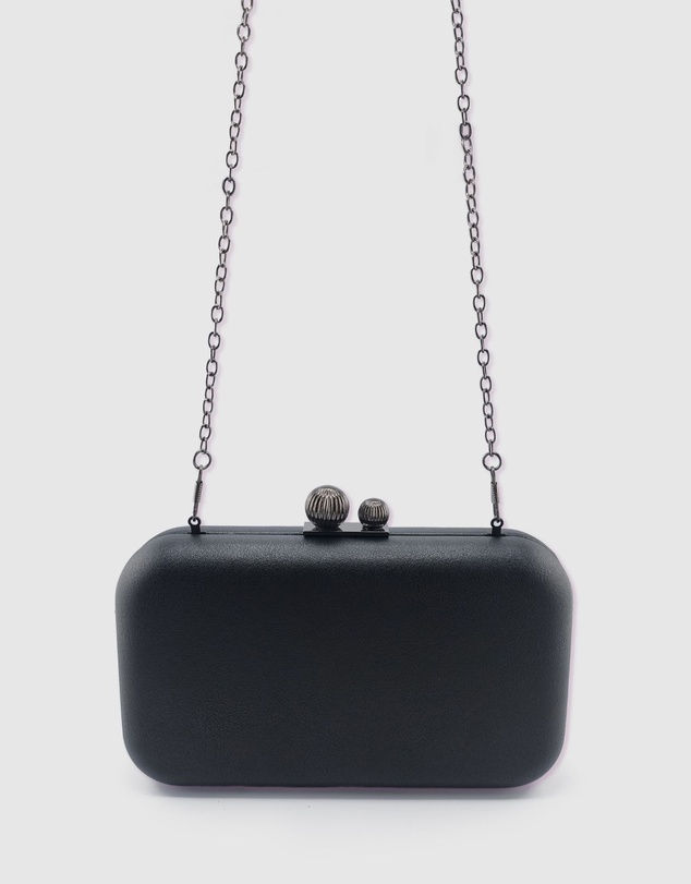 Izoa - Emma Clutch