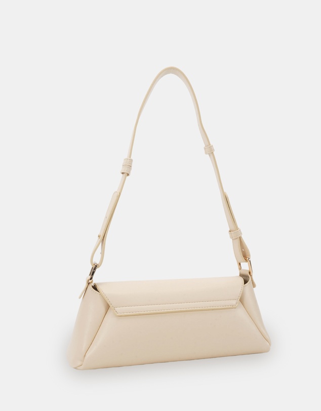 Novo - Abner Bags