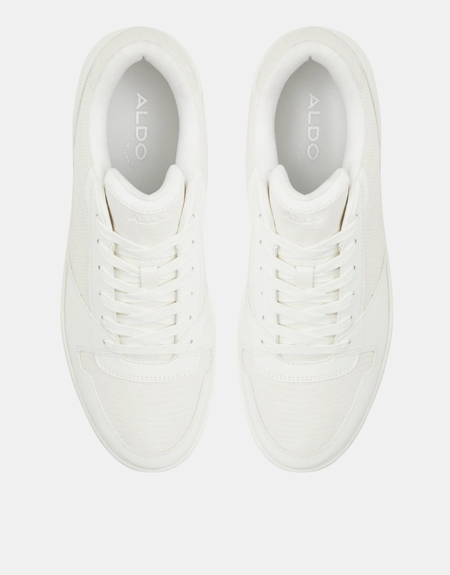 ALDO - Zethan Sneakers