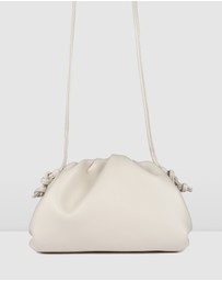 Jo Mercer - Bambie Cross Body Bag