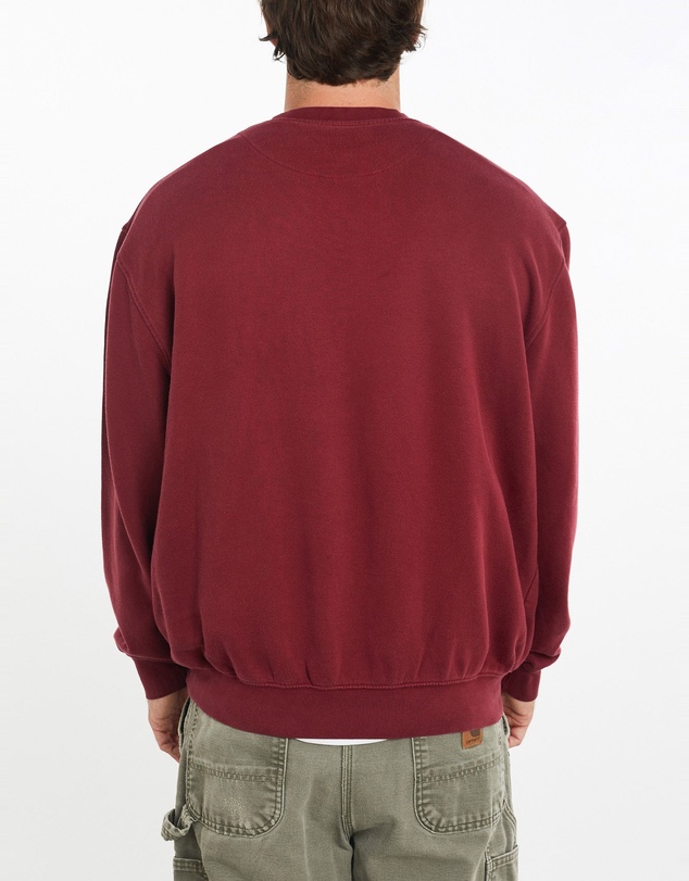 Vintage by The Real Deal - Pre Loved - Vintage Nike Sweatshirt