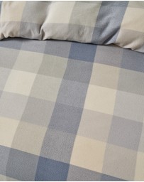 Linen House - Wellington Quilt Cover Set