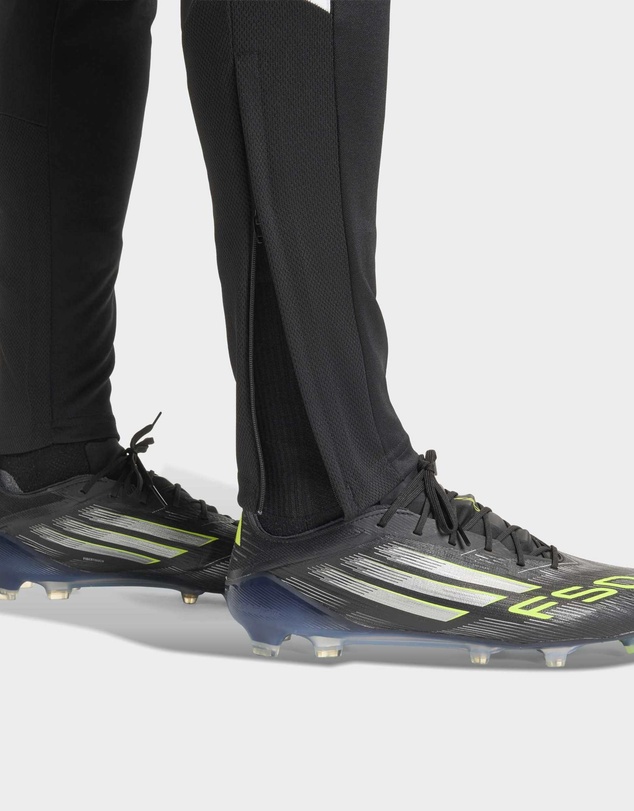 adidas Performance - Tiro 26 League Training Football Pants Mens