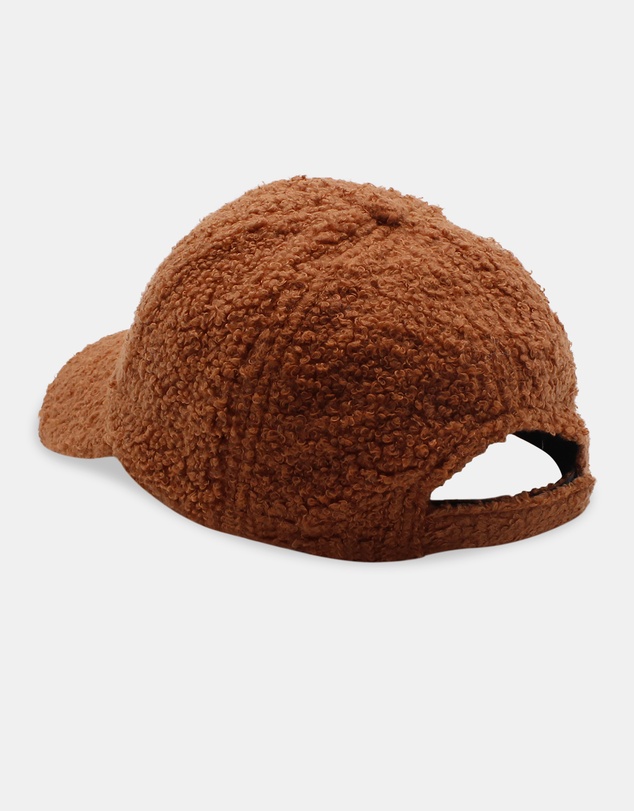 Morgan & Taylor - Aimee Cap