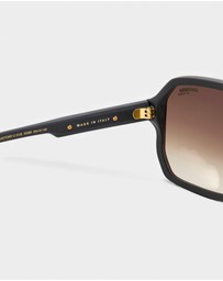 Carrera - VICTORY C 01/S