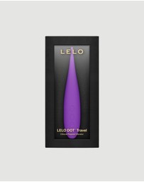 LELO - LELO Dot Travel