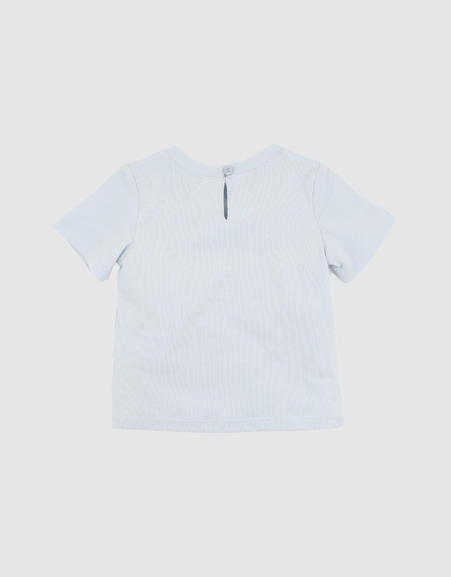 Bebe by Minihaha - Zara Botanic Tee - Babies