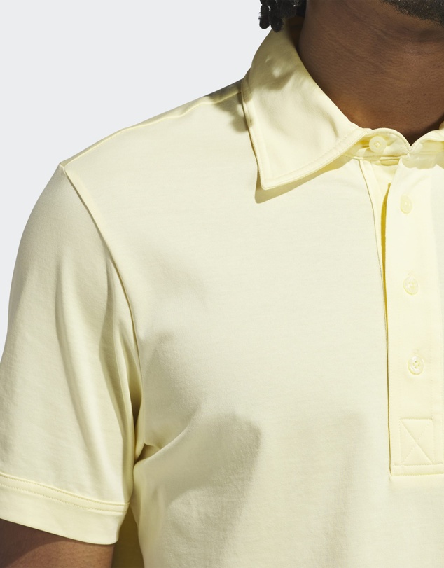 adidas Originals - Golf Originals Archive Pocket Polo Shirt Mens