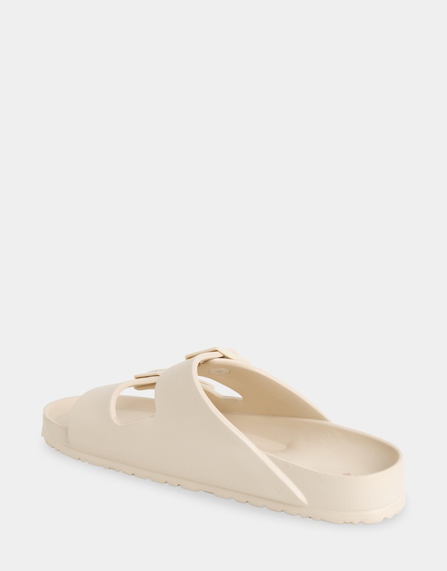 Roxy - Womens Kattie Sp Slides