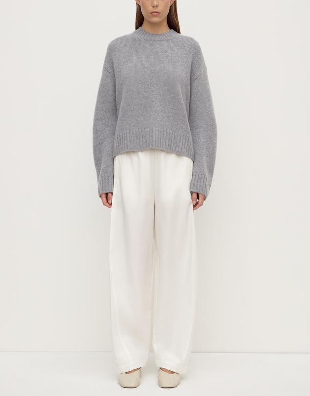 Assembly Label - Laurie Cashmere Knit