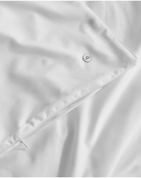 Sheet Society - Eden Cotton Quilt Cover Set