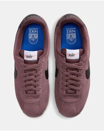 Nike - Cortez - Women's