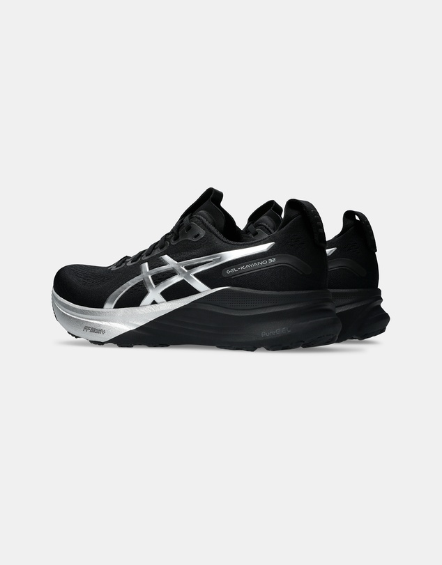 ASICS - GEL-Kayano 32 Platinum - Men's
