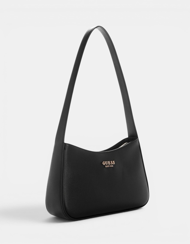 GUESS - Cerelia Top Zip Shoulder Bag