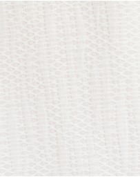 Johnny Bigg - Griffen Relaxed Fit Shirt