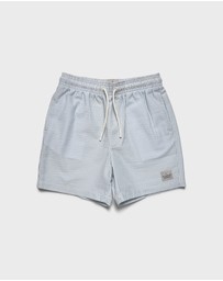 Academy Brand - Kids Yosemite Boardy
