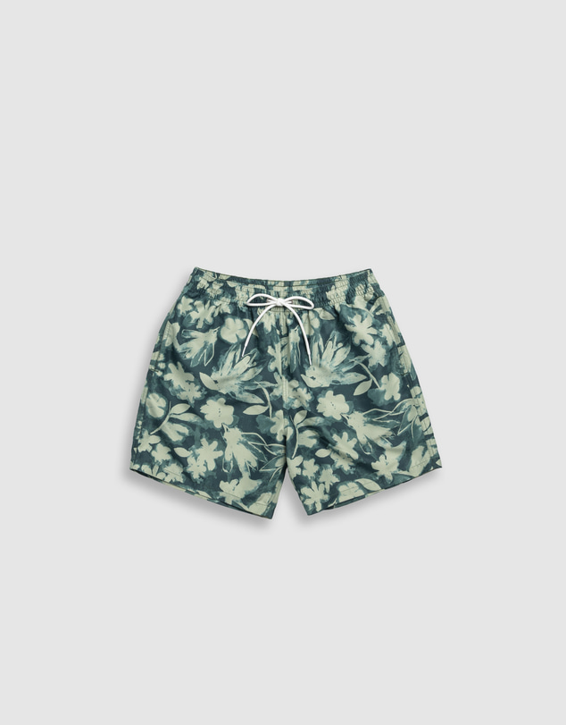Rodd & Gunn - Hardinge Swim Short