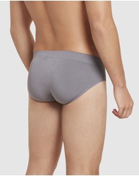 Boody - 5-Pack  Original Briefs