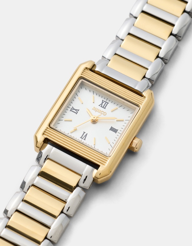 MIMCO - Vintage Era Watch