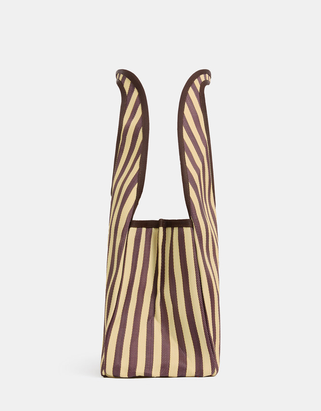 EAU BAGS - Soleil Tote Bag