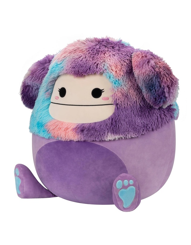 Squishmallows - 16 Inch - Assorted