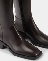 Vagabond - Blanca Knee-High Boots