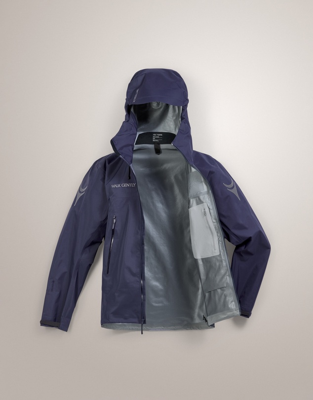 Arc'teryx - Beta SL Jacket Men's