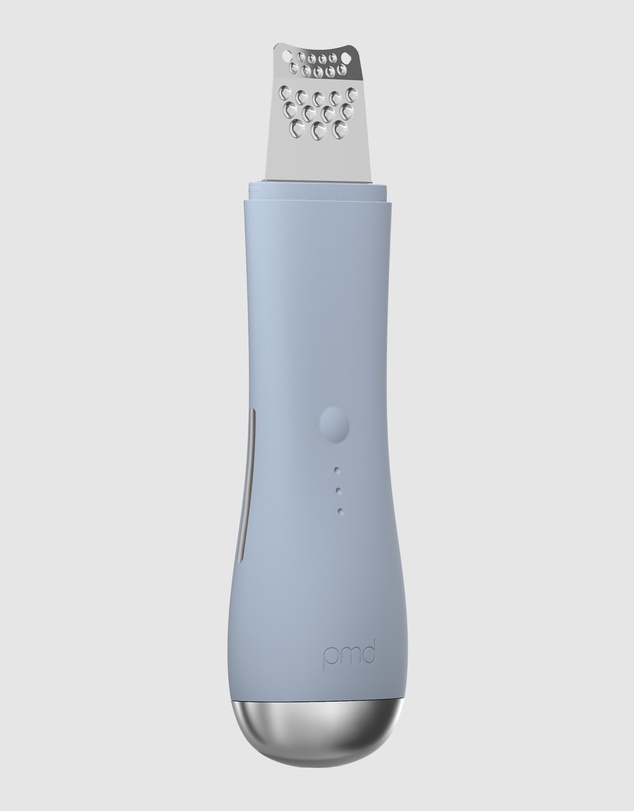 PMD Beauty - Wave Pro
