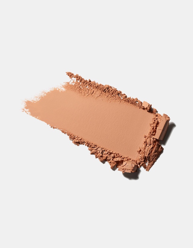 MAC - Studio Fix Powder Plus Foundation