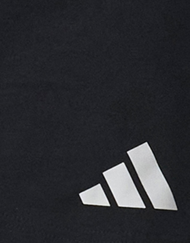 adidas Sportswear - 3 Pack Active Core Cotton Crew Neck T-Shirt