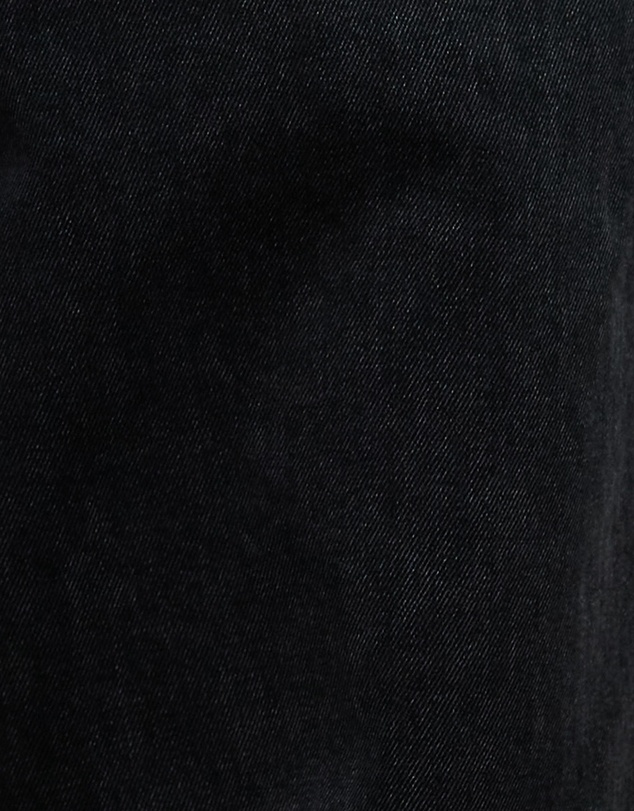 X-Large - Bull Denim 91 Pants