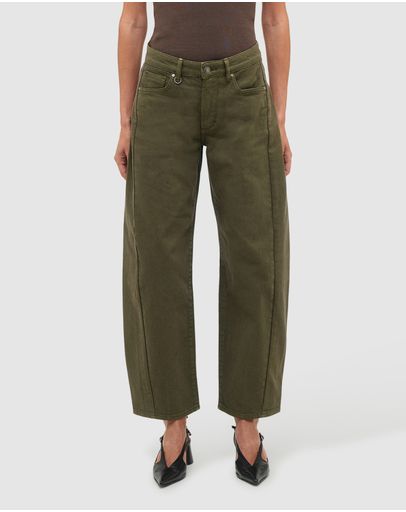 Military