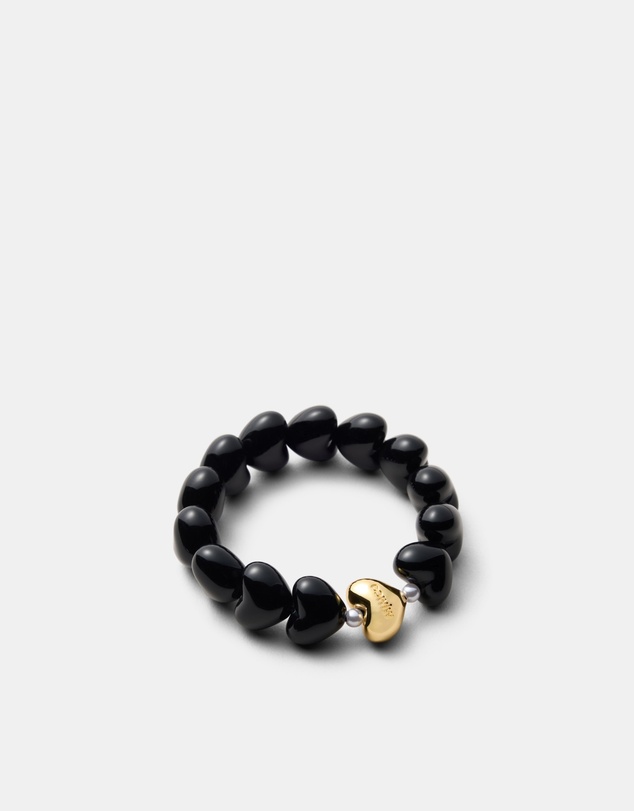 MIMCO - Lover Hair Tie