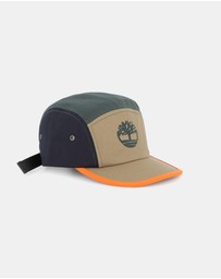 Timberland - Cap - Babies-Teens
