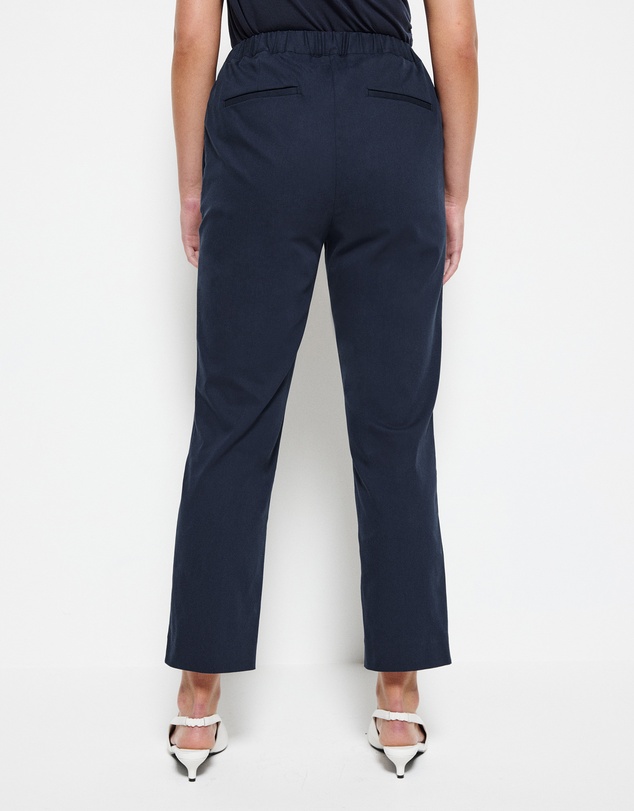 Commonry - Elda Pant