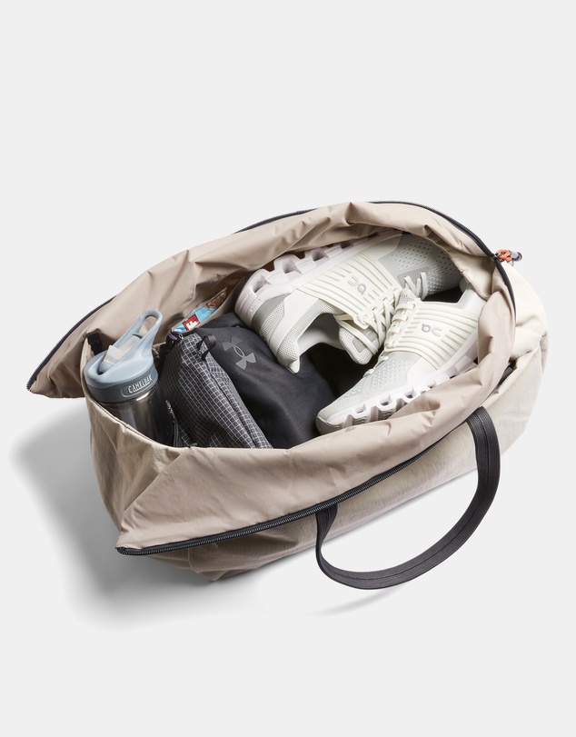 Bellroy - Lite Duffel