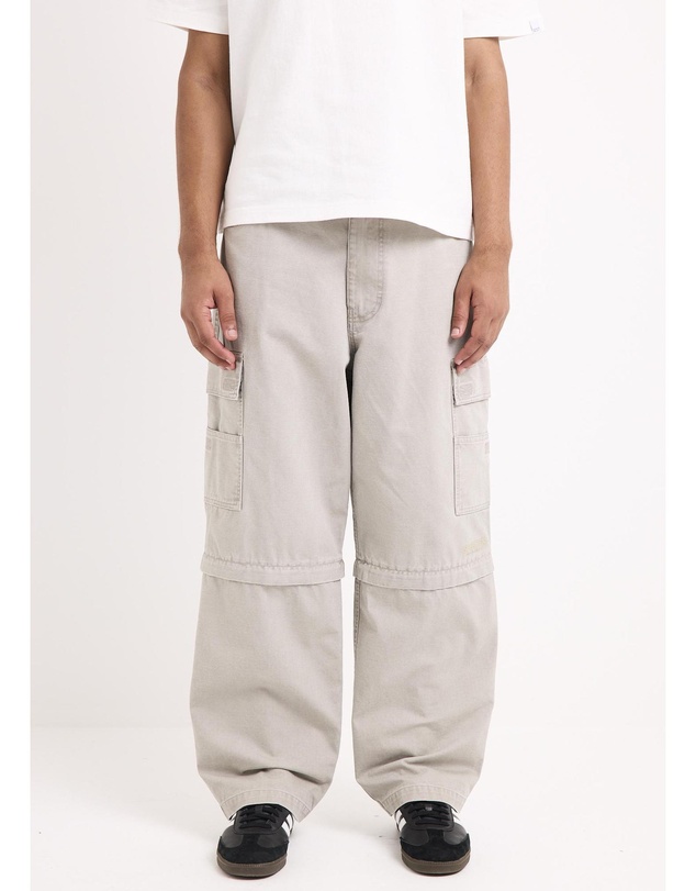 Spencer Project - Yard Party Pants