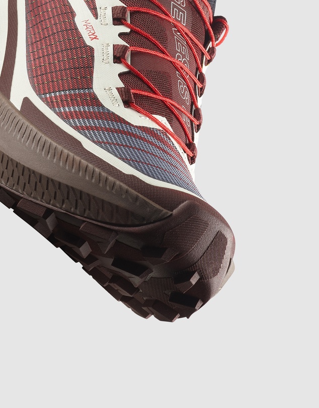 Salomon - GENESIS 2 Men's