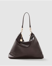 Commonry - Ari Slouchy Tote