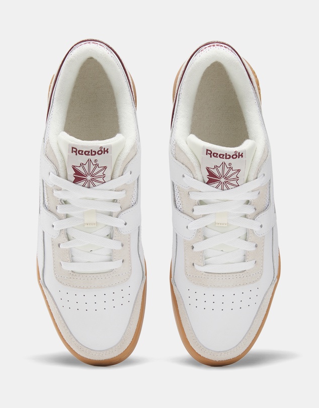 Reebok - Workout Plus - Unisex
